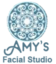 Amy's Facial Studio