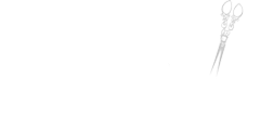 Cartier's Salon