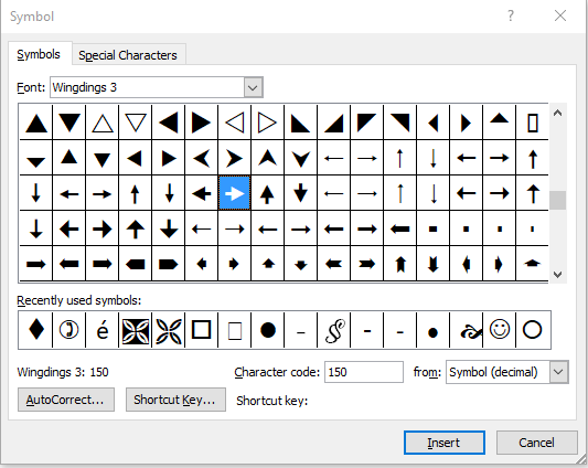 ms word insert comment keyboard shortcut