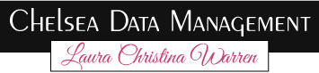 Chelsea Data Management