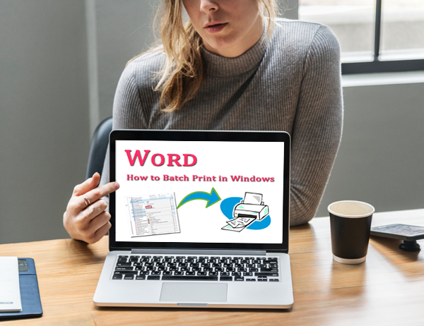 Print Out Multiple Word Documents At A Time print-out-multiple-word-documents-at-a-time