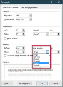 the dialog box launcher is best described as the dialog box launcher is best described as